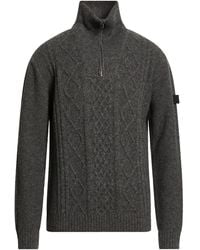 Peuterey - Pullover - Lyst