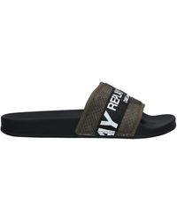 Replay Sandals for Men - Up to 32% off 
