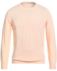 Kangra - Sweaters - Lyst