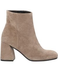 Carmens - Ankle Boots - Lyst