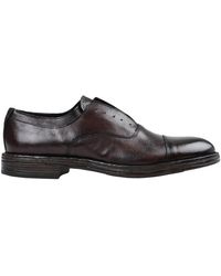 CafeNoir Shoes for Men | Online Sale up to 87% off | Lyst