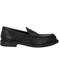 Preventi - Loafer - Lyst