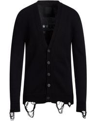 Givenchy - Rebecas - Lyst