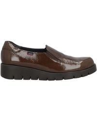 Callaghan - Loafer - Lyst