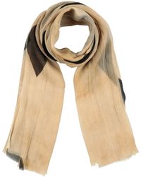 Uma Wang - Écharpe - Lyst