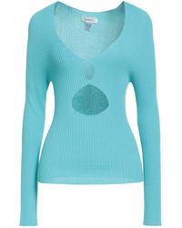 Kontatto - Sweaters - Lyst