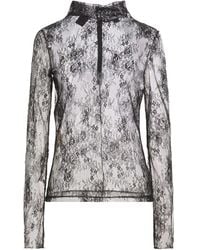 Pinko - Top - Lyst