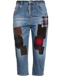 DSquared² - Jeans - Lyst