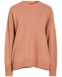 Aniye By - Pullover - Lyst