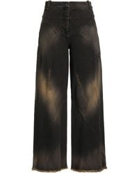 Masnada - Jeans - Lyst