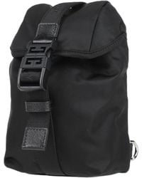 Givenchy - Backpack - Lyst