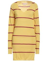 Marni - Pullover - Lyst
