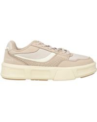 Twinset - Sneakers - Lyst