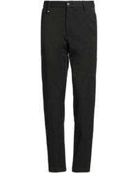 BOSS - Trouser - Lyst