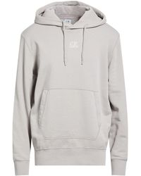 C.P. Company - Sweatshirts - Lyst