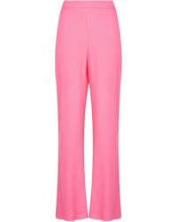 8 by YOOX - Trouser - Lyst
