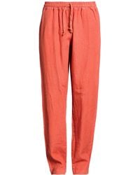 Fedeli - Trouser - Lyst