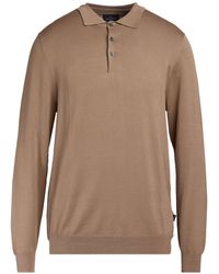Hackett - Pullover - Lyst