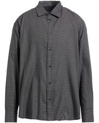 Rag & Bone - Shirt - Lyst