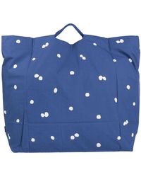 Aspesi - Borsa A Mano - Lyst