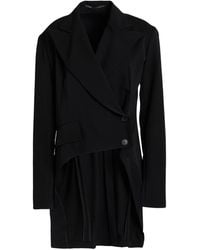 Limi Feu - Blazers - Lyst