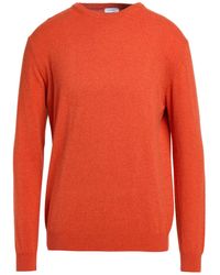 Stilosophy - Sweaters - Lyst