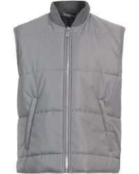 Heron Preston - Weste - Lyst