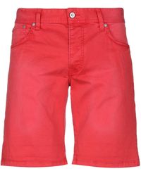 pepe jeans shorts online