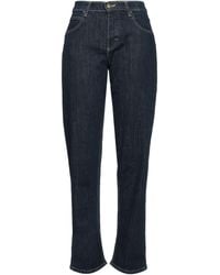 Lee Jeans - Jeans - Lyst