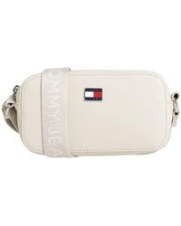 Tommy Hilfiger - Cross-Body Bag - Lyst