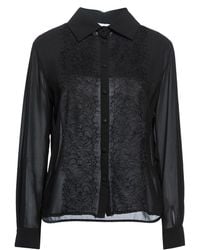 Kaos - Camisa - Lyst