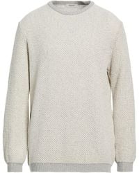 Crossley - Pullover - Lyst