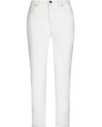 PT Torino - Jeans - Lyst