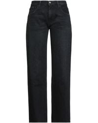 Alanui - Jeans - Lyst