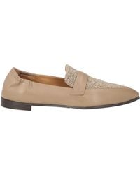 Garlani - Loafer - Lyst