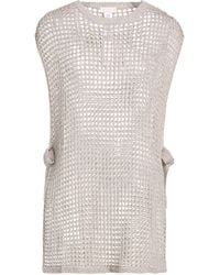 Liu Jo - Pullover - Lyst