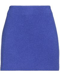 Tagliatore - Minigonna - Lyst