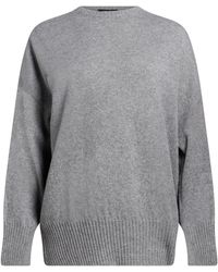 Aragona - Jumper - Lyst