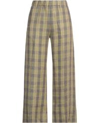 TRUE NYC - Trouser - Lyst