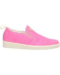 Pànchic - Loafers - Lyst