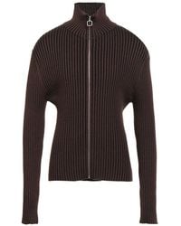 Sandro - Cardigan - Lyst