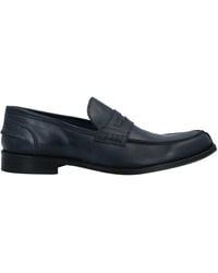 Bruno Verri - Loafer - Lyst