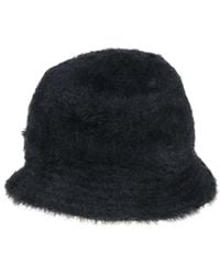 Giorgio Armani - Hats - Lyst