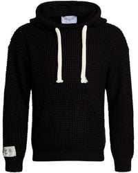 FAMILY FIRST - Pullover - Lyst
