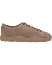 Doucal's - Sneakers - Lyst