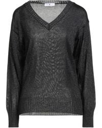 PT Torino - Pullover - Lyst