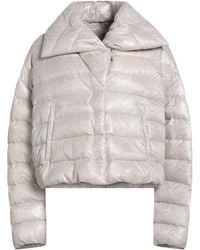 Herno - Puffer - Lyst