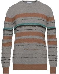 Jacob Cohen - Pullover - Lyst