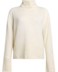 Aragona - Turtleneck - Lyst