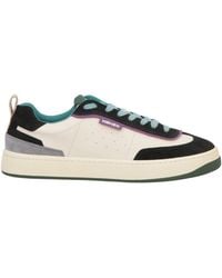 KENZO - Trainers - Lyst